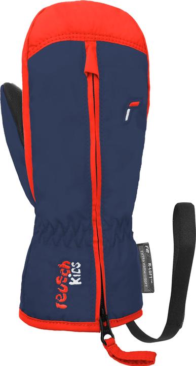 Produktbild Reusch Ben (2)