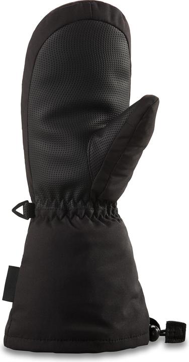 Actual product image Dakine Tracker Mitt (L)