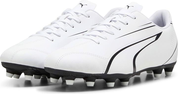 Produktbild Puma Vitoria FG/AG (39)
