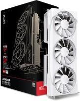 Immagine prodotto XFX RX 9070 SWIFT Triple Fan OC (16 GB)