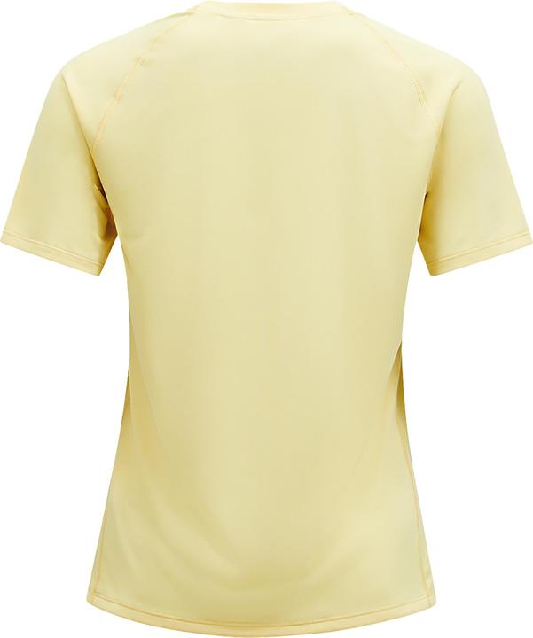 Produktbild Peak Performance Active (XS)