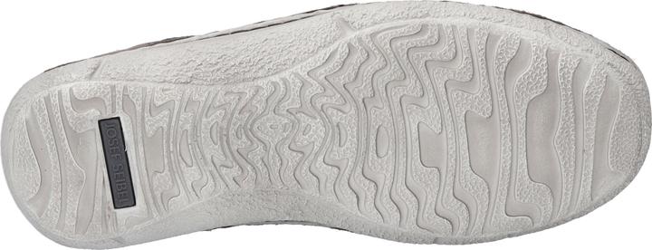 Image du produit Josef Seibel 43642-TE16 (50)