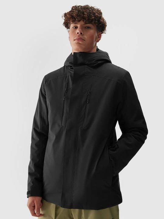 Image du produit 4F Veste de ski isolée (L)