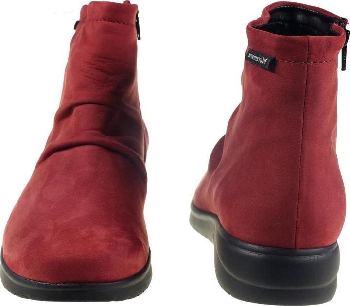 Produktbild Mephisto Rezia (36)
