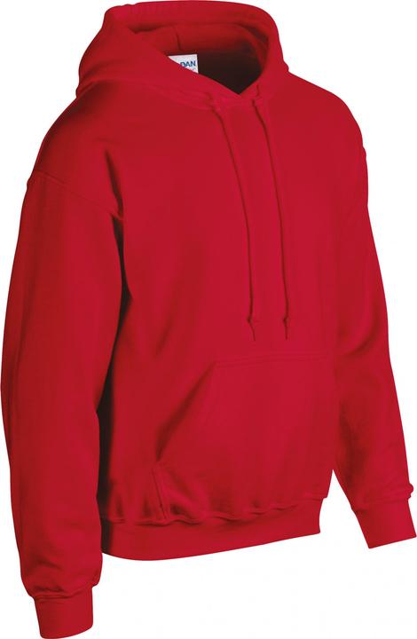 Rosso Ciliegia