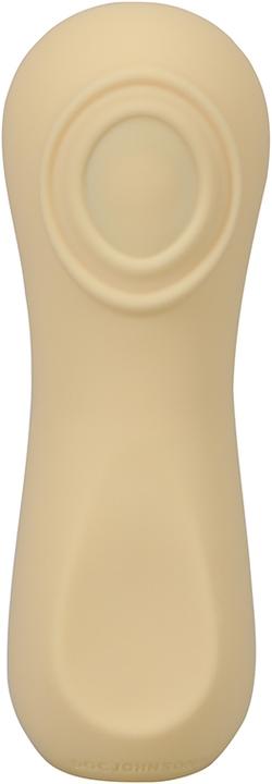Produktbild Ritual Sol - Rechargeable Silicone Pulsating Vibe