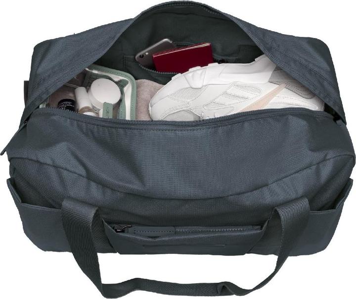 Produktbild Horizn Shibuya - Weekender M (30 l)