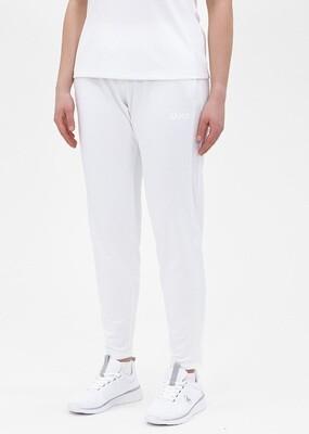 Produktbild JAKO Polyesterhose Power (XXL)