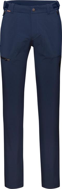Mammut Runbold Pants Men