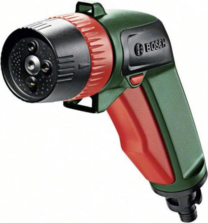 Produktbild Bosch Home & Garden Fontus (Akkubetrieb)