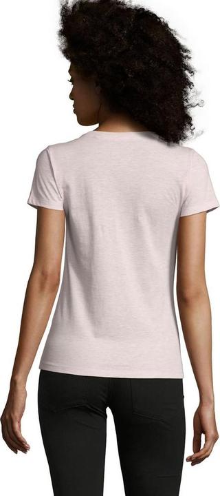 Actual product image Sols UTPC3573 P (XXL)