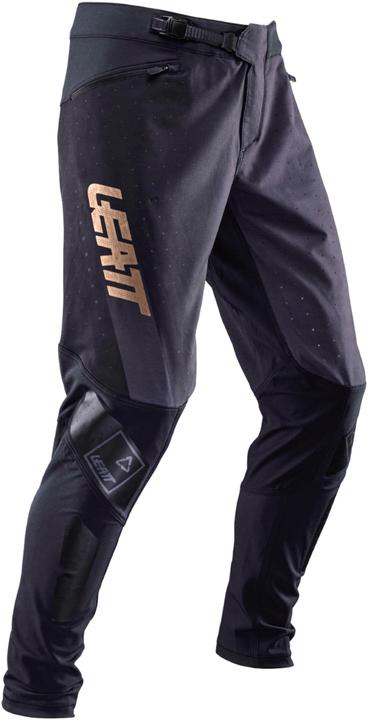 Produktbild Leatt MTB Gravity 4.0 Junior Pants black S (S)