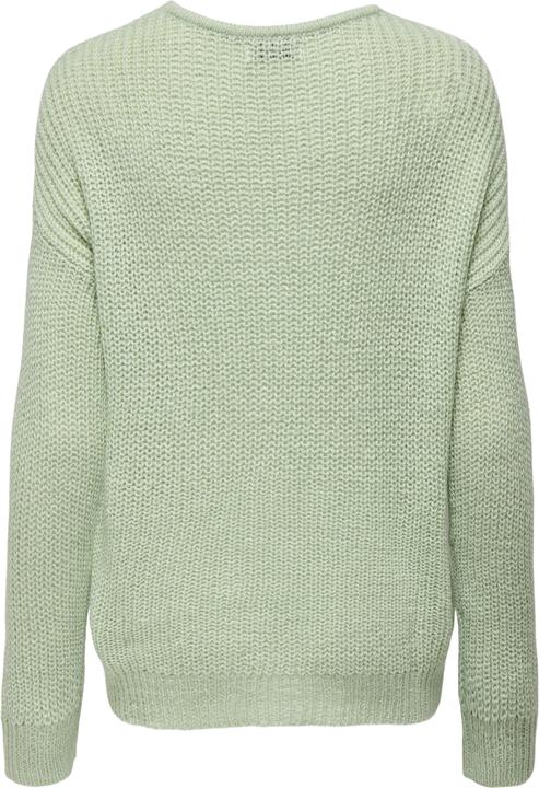 Immagine prodotto JdY JDYNEW Maglione lavorato a maglia Maglione lavorato a maglia (XS)
