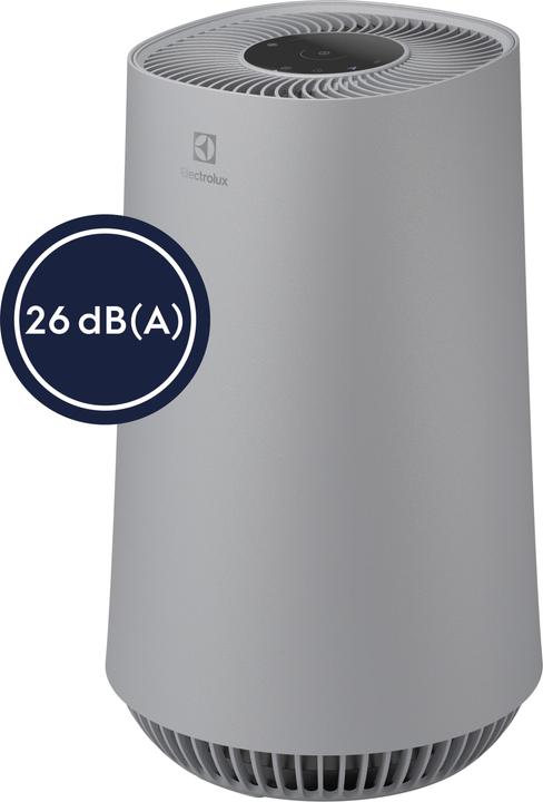 Produktbild Electrolux FA31-201GY (40 m²)