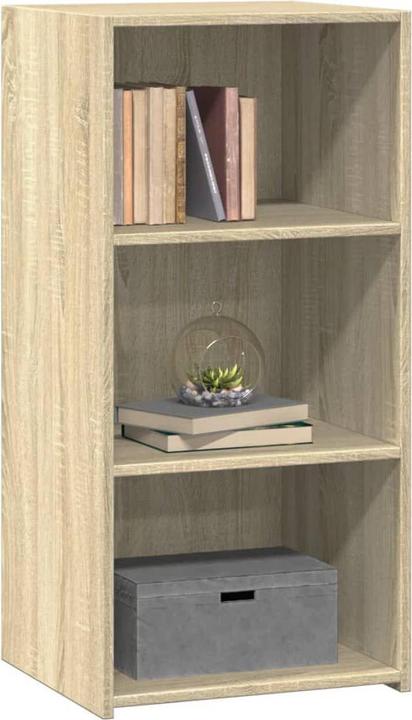 Produktbild VidaXL Sideboard (45 x 41 x 93 cm)