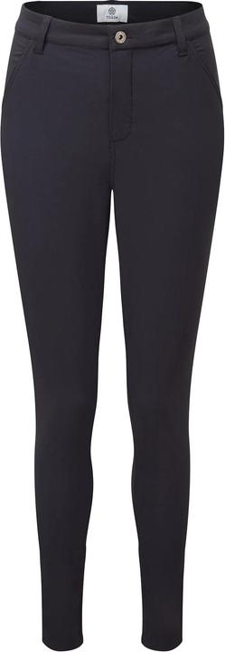 Image du produit TOG24 - Pantalon MILTON - Femme (40 D)