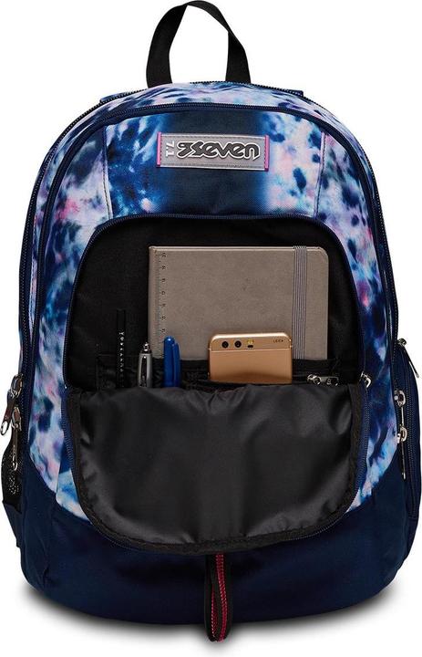 Produktbild Seven Advanced Usb Backpack (30 l)