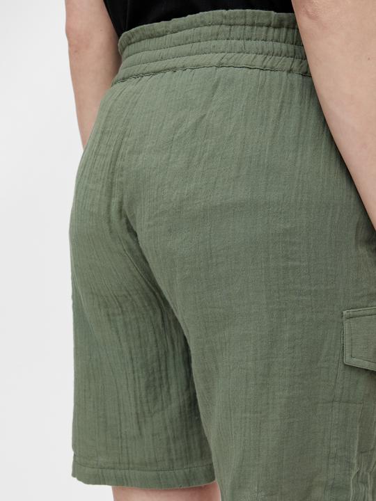 Immagine prodotto Mamalicious MLMALU Pantaloncini premaman (S)