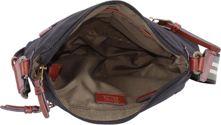 Image du produit Camel Active Sac à bandoulière Bari 24 cm