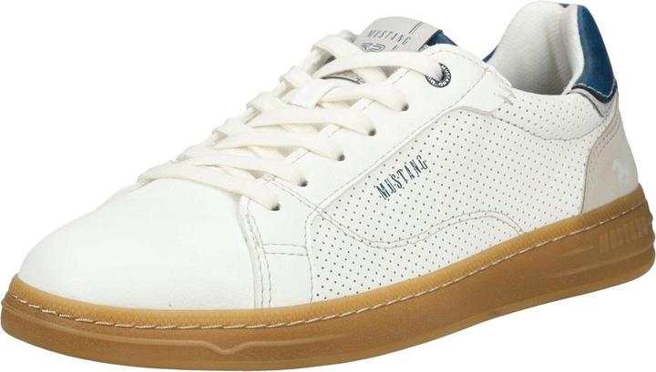 Image du produit Mustang Sneaker (46)