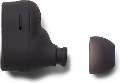 Produktbild Devialet Gemini II (ANC, 5 h, Kabellos)