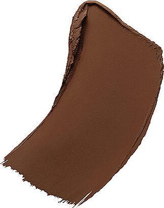 Actual product image Lancôme Complexion Idole Ultra Wear Stick Bisque 350 (04 Beige Nature)