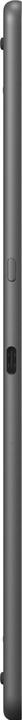 Produktbild Amazon Ebook Kindle Scribe 10.2 16GB WiFi Premium Pen Grey