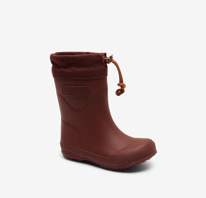 Produktbild Bisgaard Kid's Thermo (27)