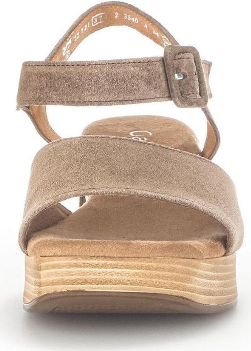 Immagine prodotto Gabor Sandalen (40)