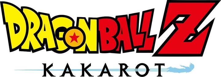 Bandai Namco SONY PS4 GAME DRAGON BALL Z KAKAROT EAN.- 3391892005752 113477 (PS4)