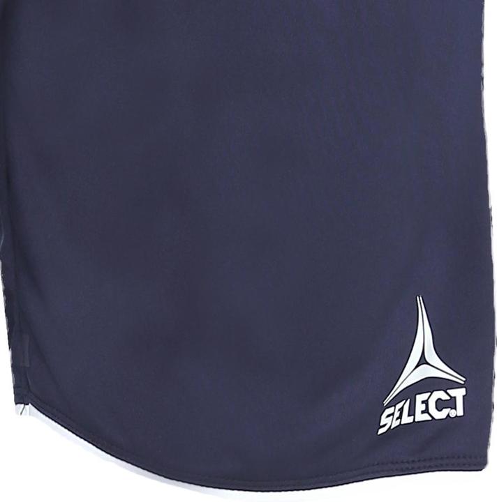 Actual product image Select Argentina Pant (S)