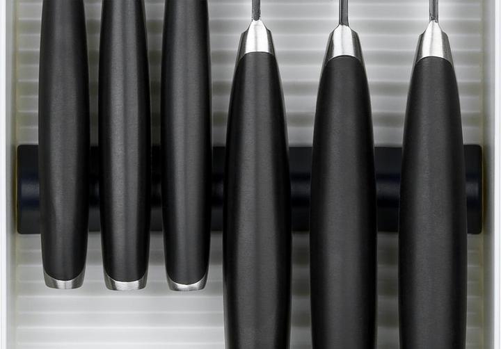Produktbild Kuhn Rikon Wave