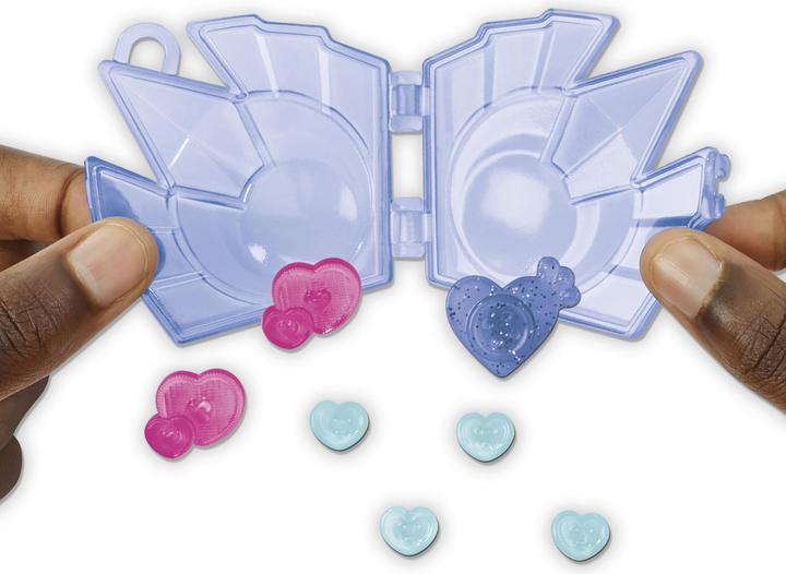 Produktbild My Little Pony Schönheitsfleck Magie