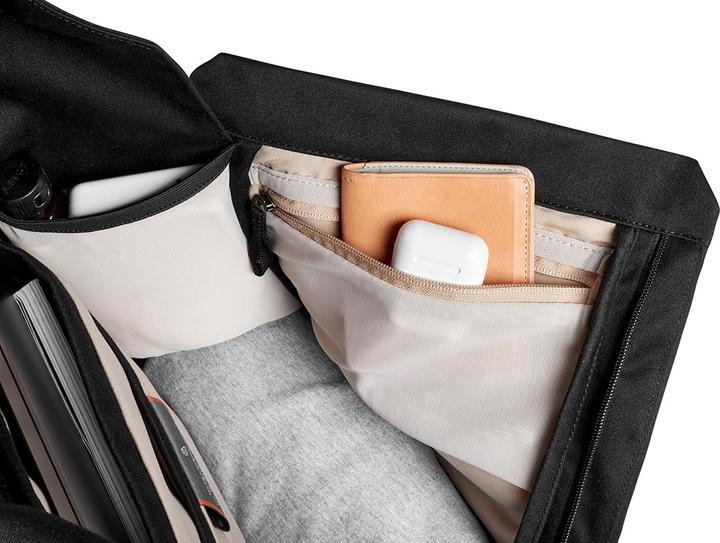 Image du produit Bellroy Melbourne (18 l)