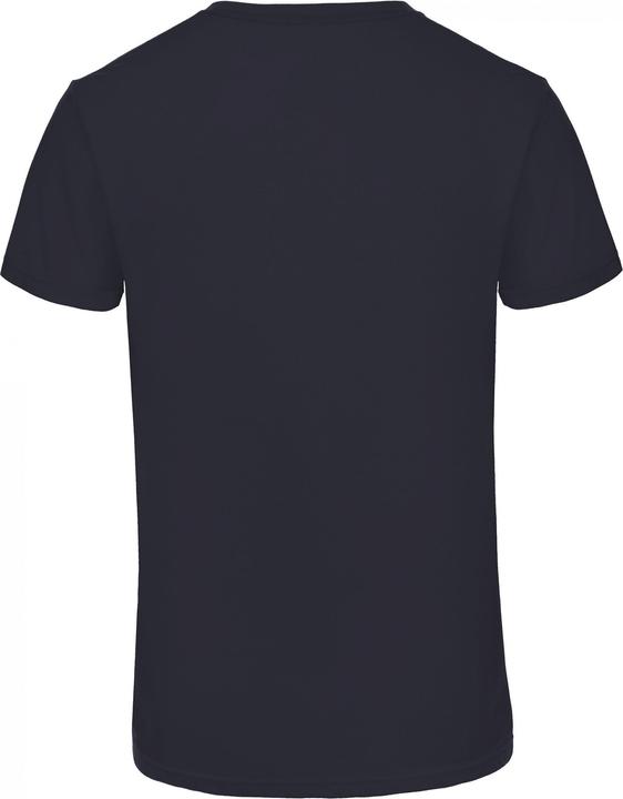 Produktbild B&C Triblend (3XL)