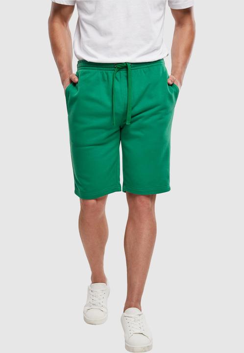 Immagine prodotto Urban Classics Pantaloncini di base (L)