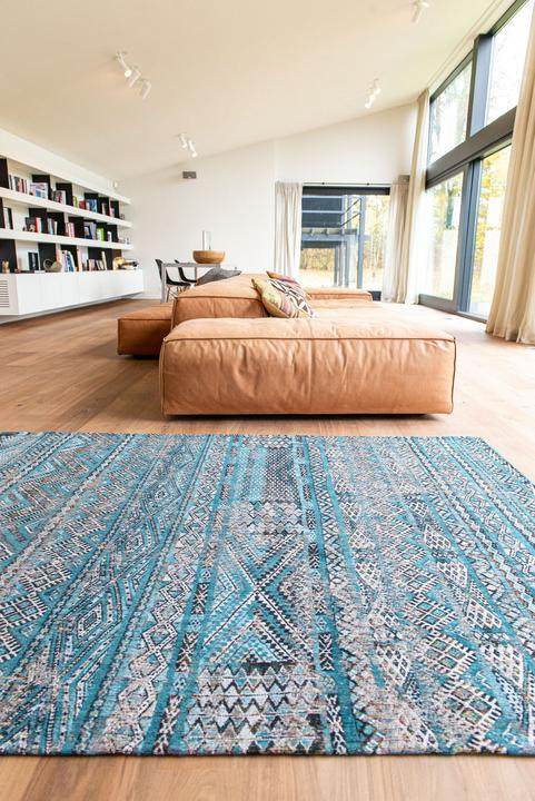 Immagine prodotto Louis de Poortere Kilim antico (280 x 390 cm)