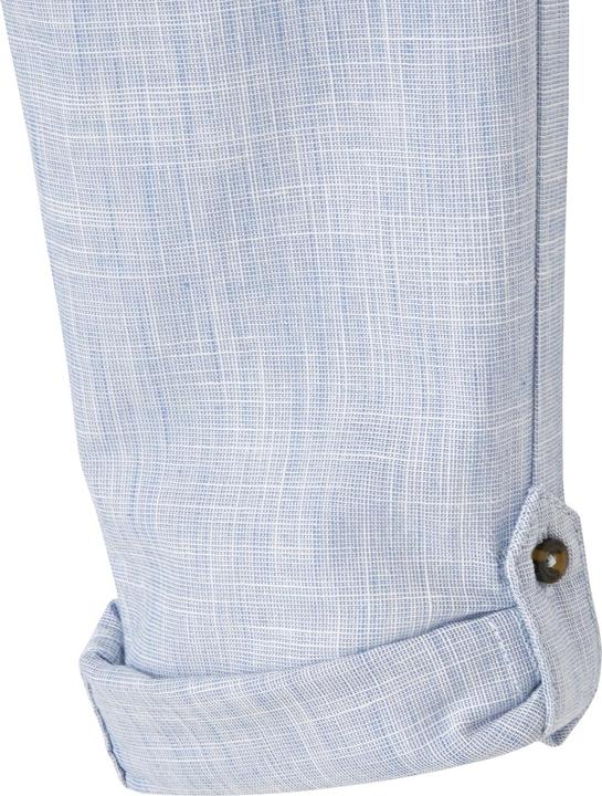 Immagine prodotto Vertbaudet Pantaloni Corti (110)