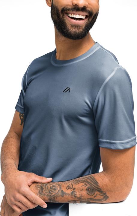 Actual product image Maier Sports Walter (6XL)