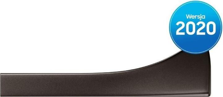 Produktbild Samsung Bar Plus (256 GB, USB-A)
