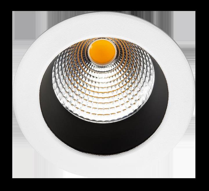 Produktbild Sg LED-Deckeneinbaustrahler