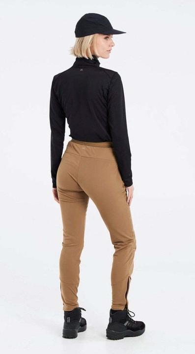 Produktbild Protest 1/4 ZIP TOP PRTSENNA (40)