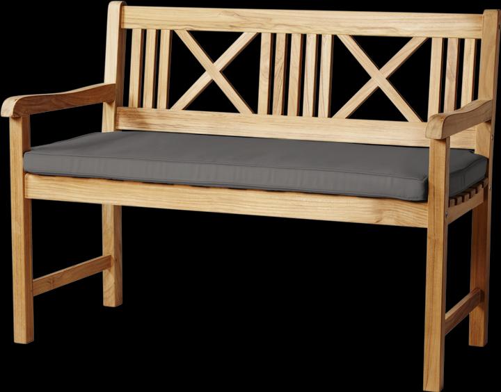 Image du produit Cinas Rosenborg