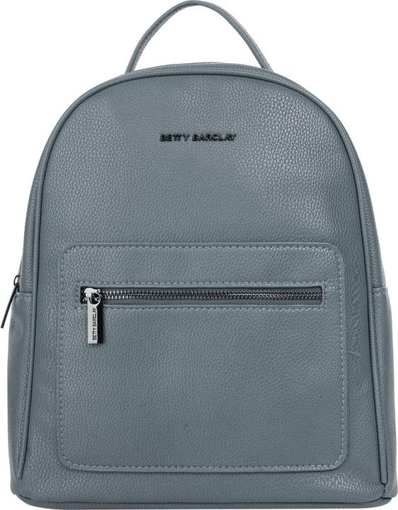 Betty Barclay Rucksack (7 l)