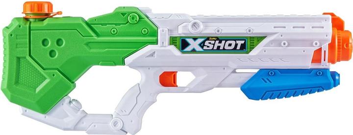 Immagine prodotto Xshot X-SHOT - Getto a pressione