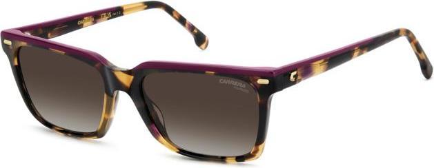 HAVANA PLUM