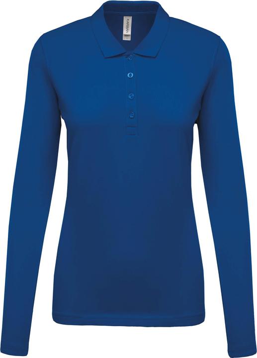 Image du produit Kariban Piqué (XL)