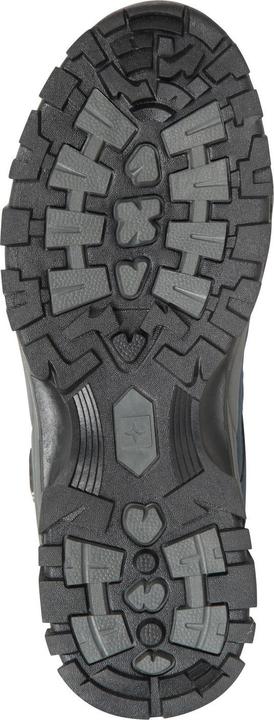Produktbild Mountain Warehouse Wanderschuhe Path (38)