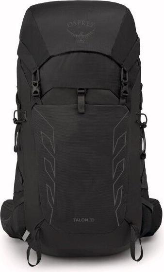 Immagine prodotto Osprey Talon 33 (33 l)