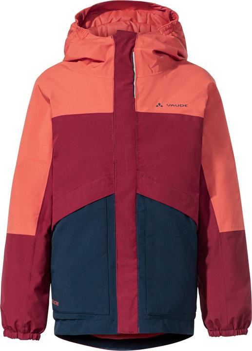 Produktbild Vaude Escape (92)